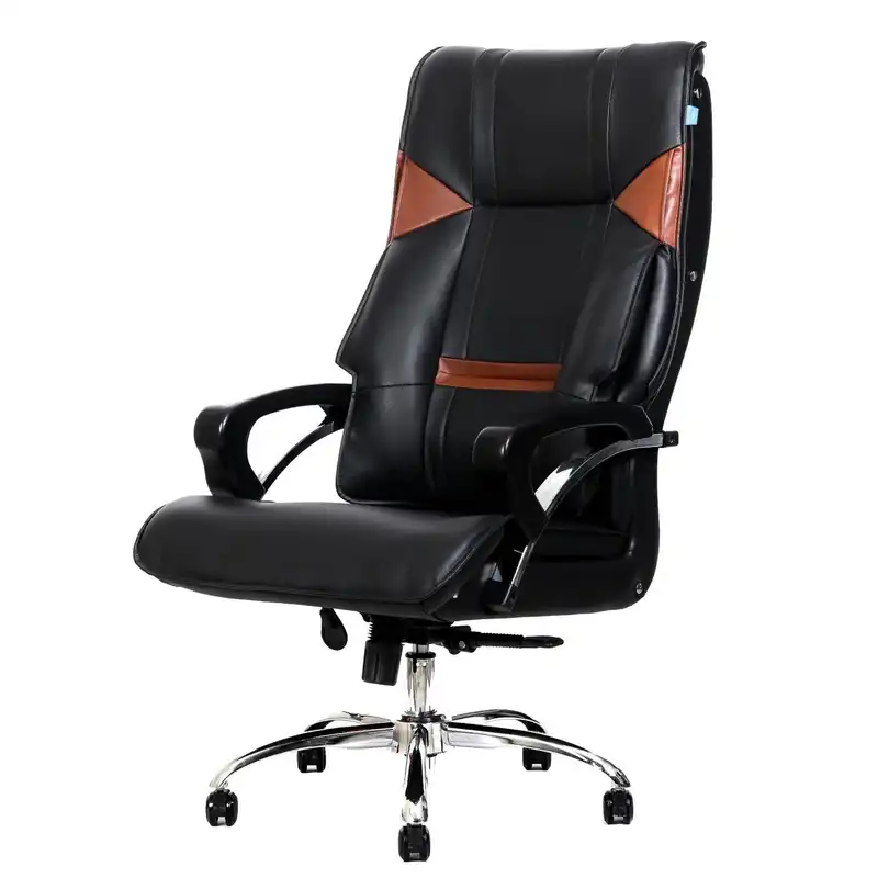 صندلی مدیریتی مدل 993