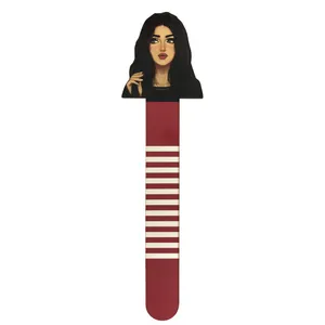 نشانگر کتاب مدل CB48