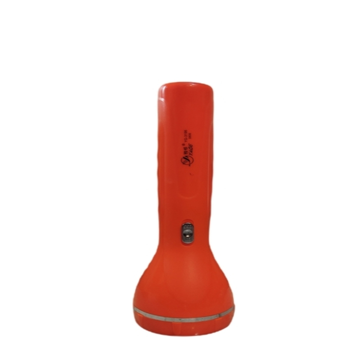 چراغ قوه دستی مدل ِYG-3196