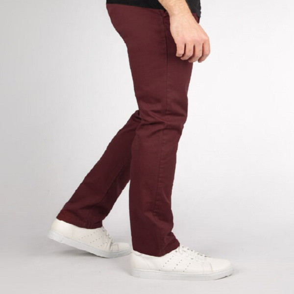 شلوار مردانه مدل Sb-M-VK9907031-sh