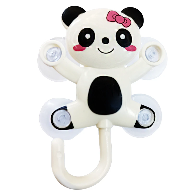 قلاب آویز آشپزخانه مدل MEF2