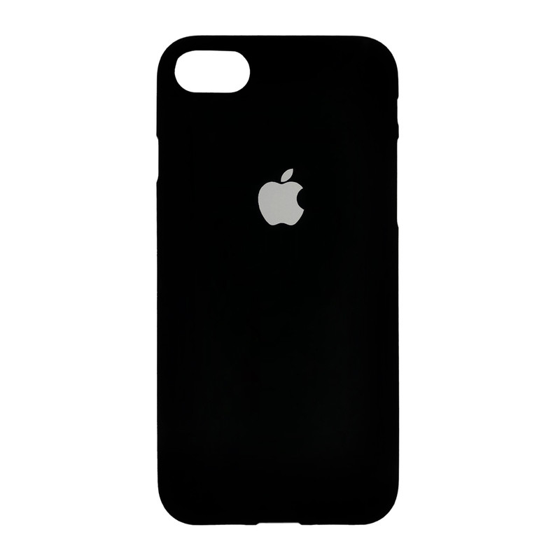 کاور مدل SL1 مناسب برای گوشی موبایل اپل IPHONE 7 / 8