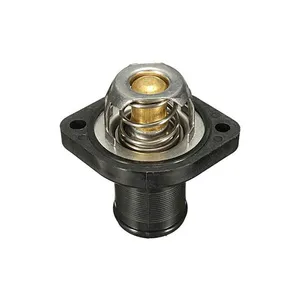 ترموستات خودرو کالانیکس مدل MOS-20689-10251 طرح 89 مناسب برای پژو 206