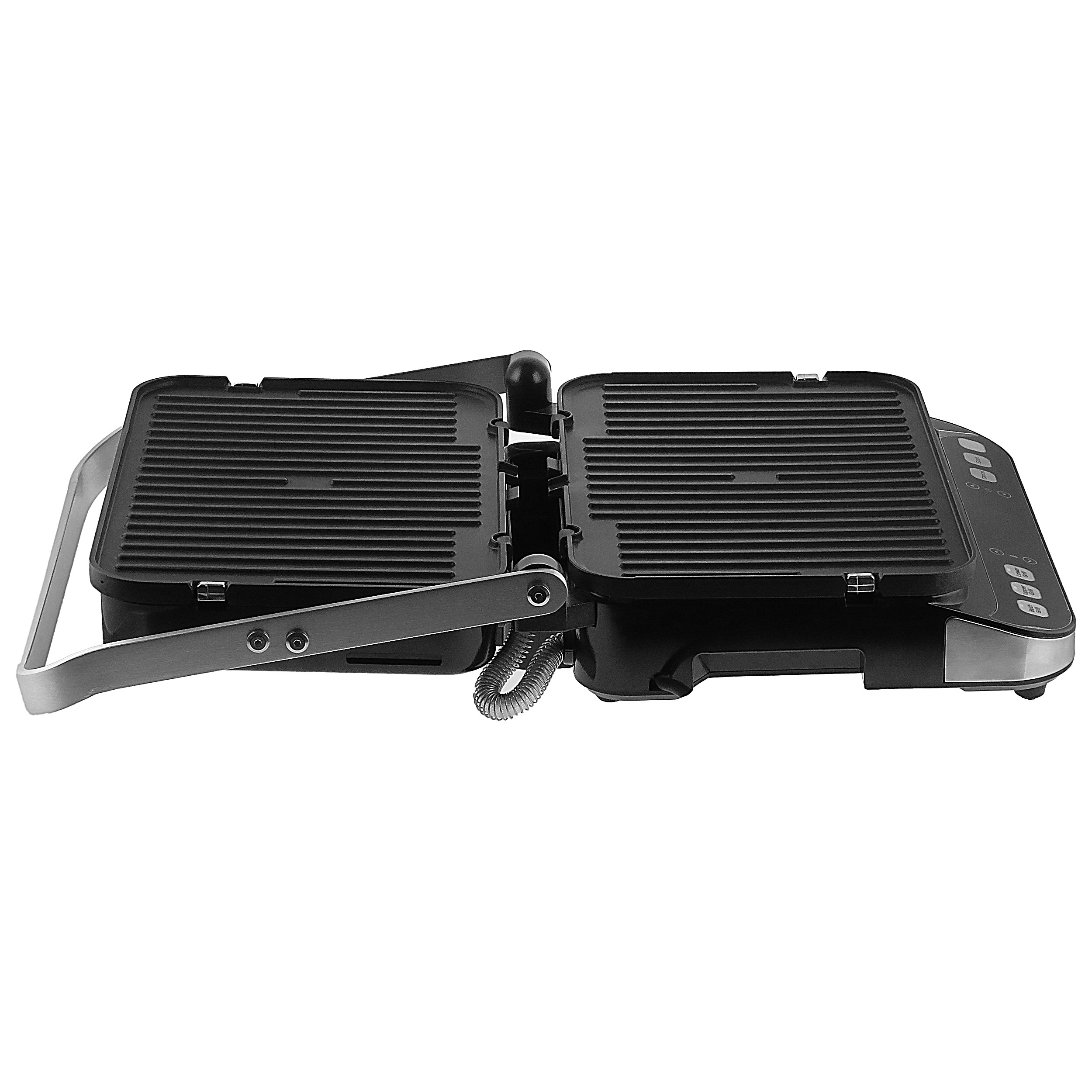 گریل مایر مدل MR-3003 گریل مایر مدل MR-3003