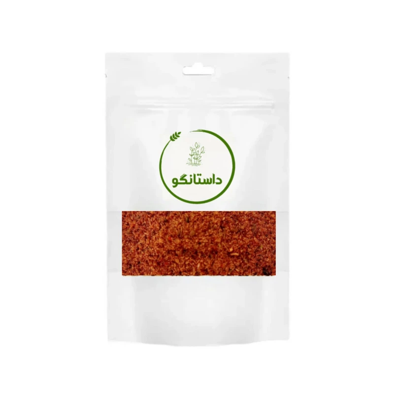 ادویه مونترال چیکن داستانگو - 100 گرم
