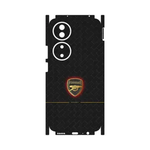 MAHOOT Arsenal-FullSkin Cover Sticker for Honor X7b