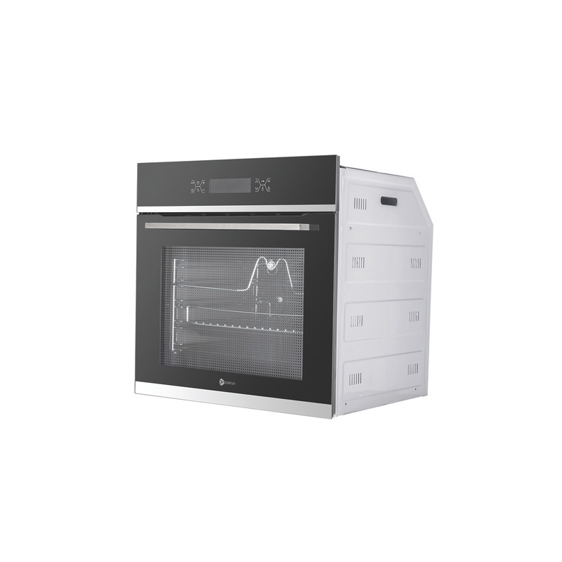 فر توکار برقی درسا مدل DF4104-65