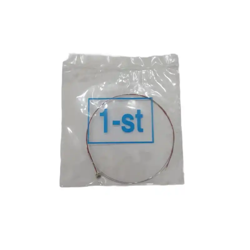 سیم اول ویولن آلیس کد 1-st