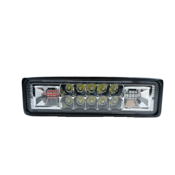 پرژکتور خودرو ام دی اچ مدل XK-18W-3K-RBF