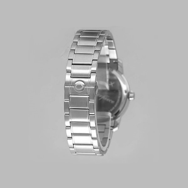 ساعت مچی عقربهای مردانه اوماکس مدل MG25P66I ساعت مچی عقربهای مردانه اوماکس مدل MG25P66I