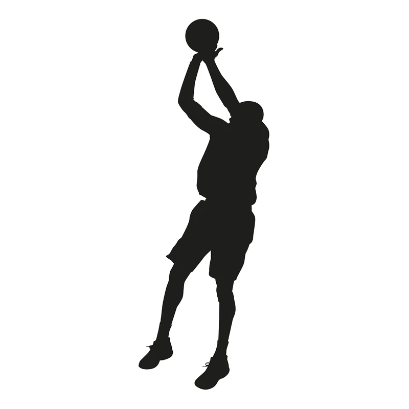 استند تولد طرح جردن کد 444