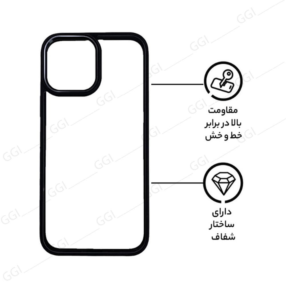 کاورمدل-   new skinمناسب برای گوشی موبایل شیائومی Redmi 10A