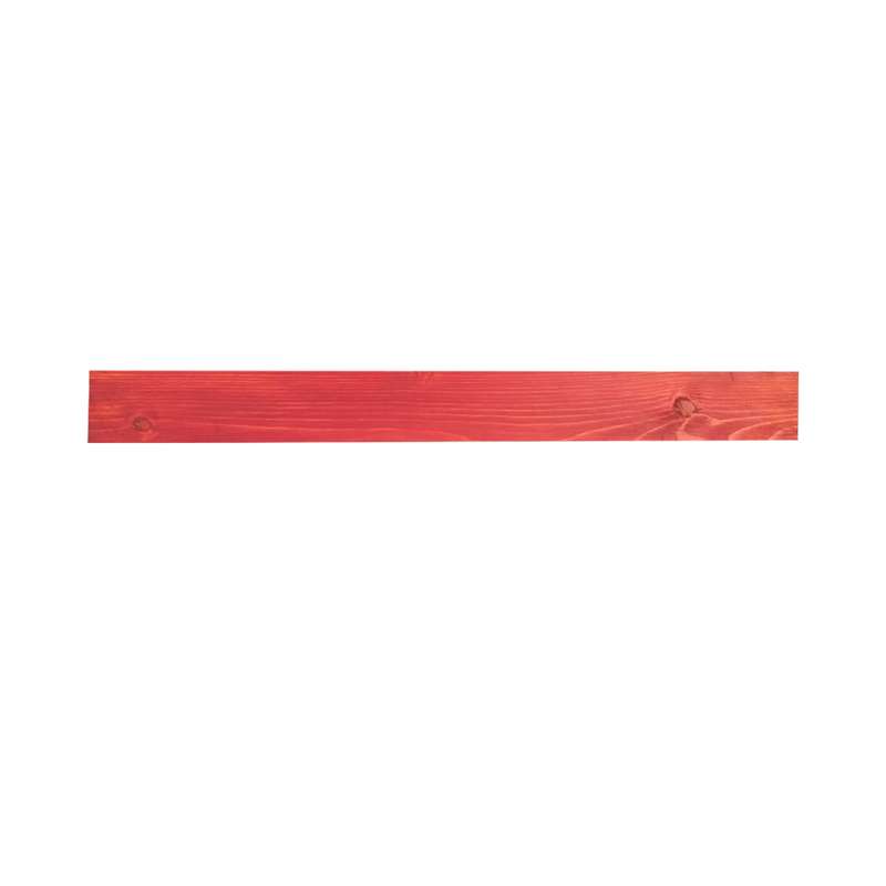 چراغ دیواری مدل GH کد 25