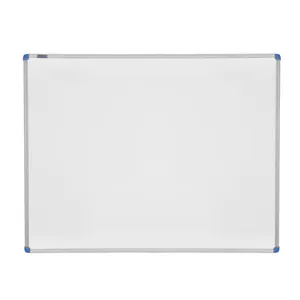 تخته وایت برد شیدکو مدل تابا سایز 100×80 سانتی متر