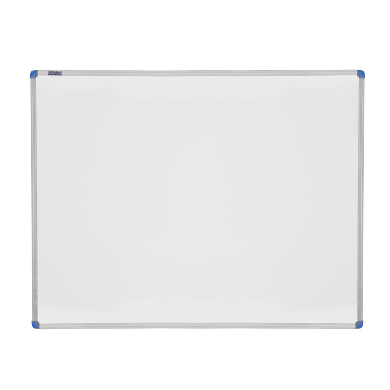تخته وایت برد شیدکو مدل تابا سایز 100×80 سانتی متر