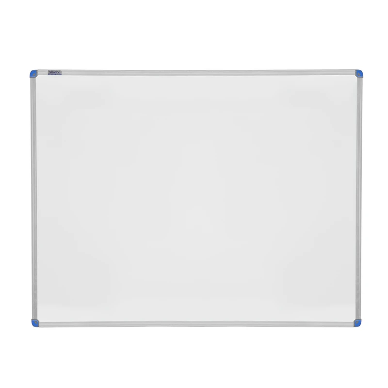 تخته وایت برد شیدکو مدل تابا سایز 100×80 سانتی متر