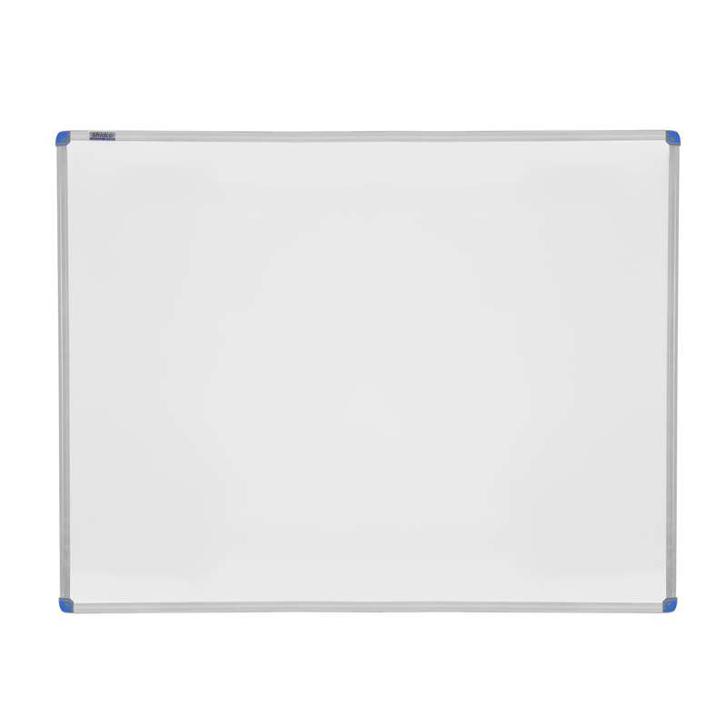 تخته وایت برد شیدکو مدل تابا سایز 120×90 سانتی متر