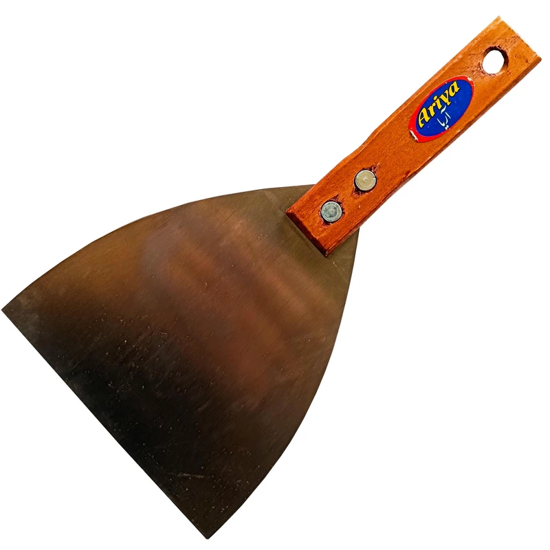 کاردک بنایی آریا مدل AE-1A