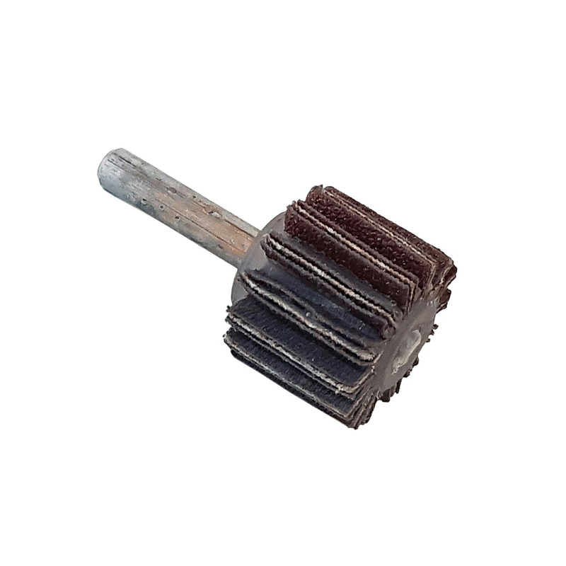 سنباده چتری مدل AT-020 سنباده چتری مدل AT-020