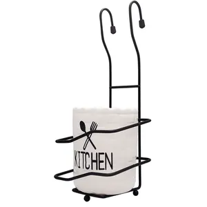 جاقاشقی مدل Black Kitchen کد AV01