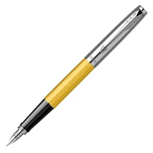 خودنویس پارکر مدل jotter 2022