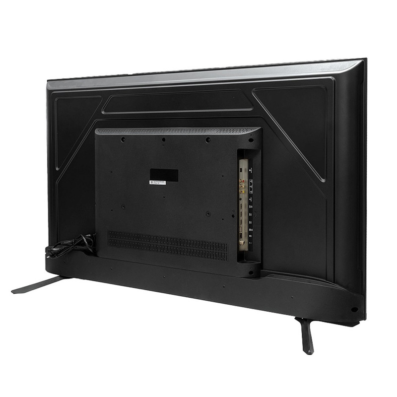 تلویزیون 58 اینچ ال ای دی هوشمند دنای مدل K-58GF4