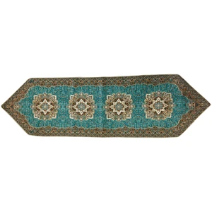 رانر سرمه دوزی مدل FSP214