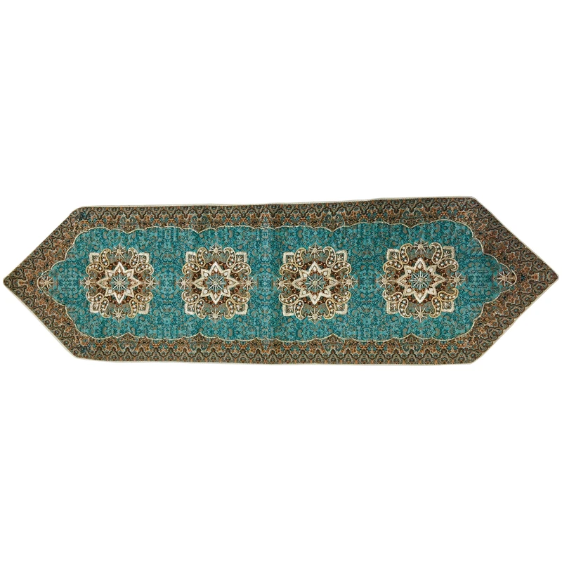 رانر سرمه دوزی مدل FSP214