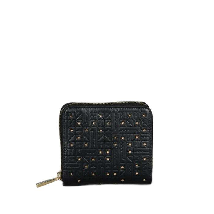 کیف پول زنانه درسا مدل 42846