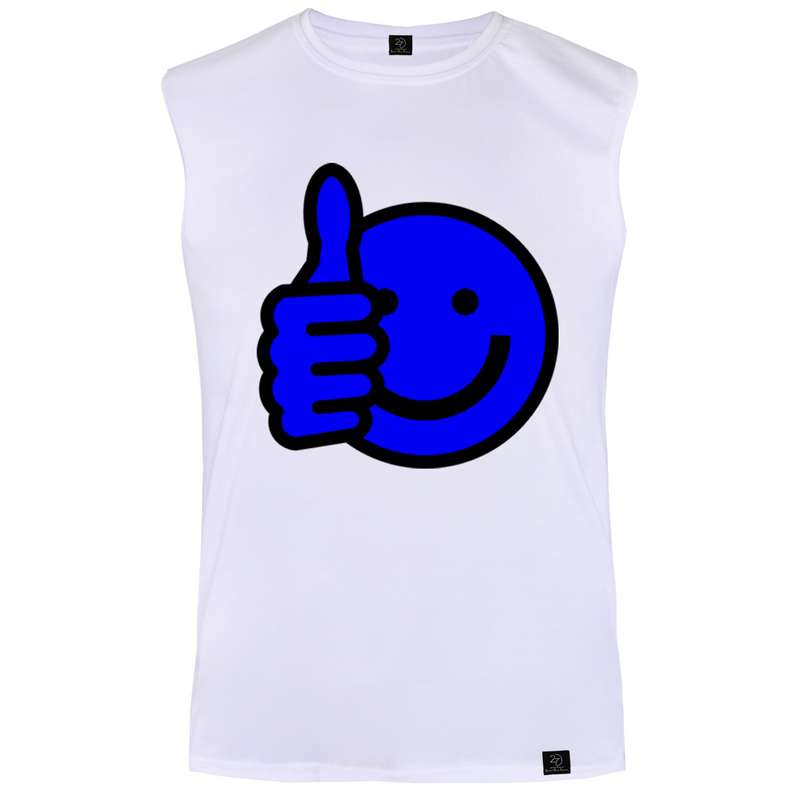 تاپ مردانه 27 مدل LIKE کد QN562