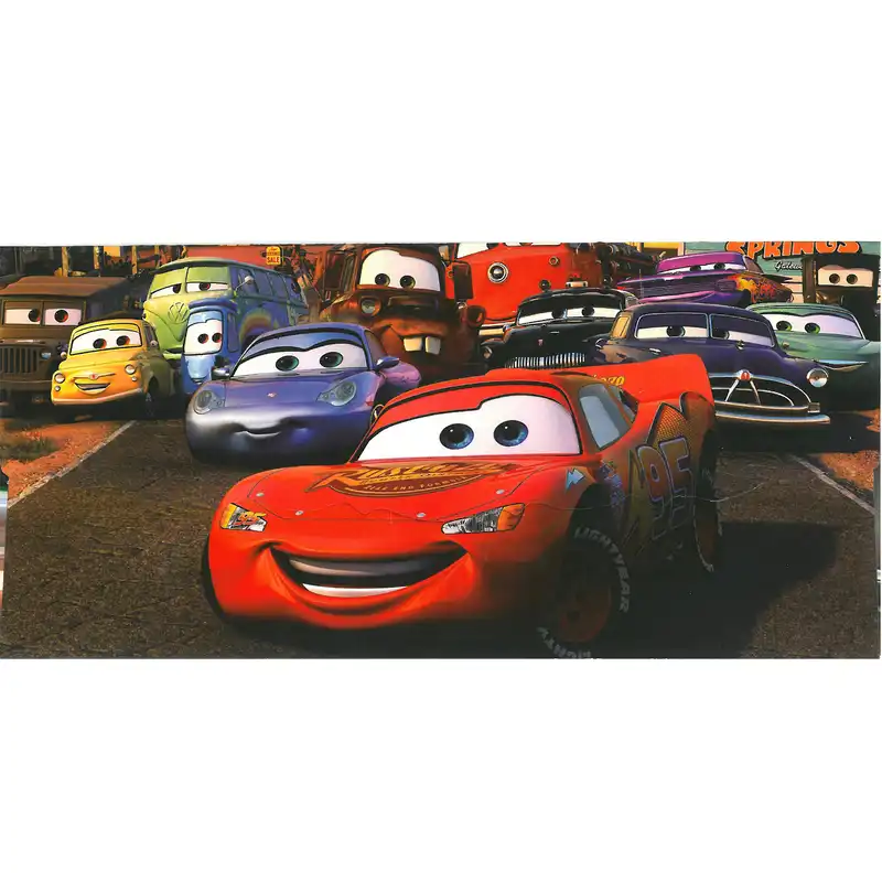 پاکت پول مدل عروسکی مجموعه 6 عددی