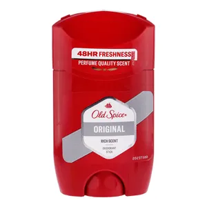 استیک ضد تعریق الد اسپایس مدل ORIGINAL حجم 50 میلی لیتر