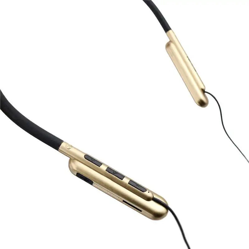 هندزفری بلوتوثی مدل PH-BG950