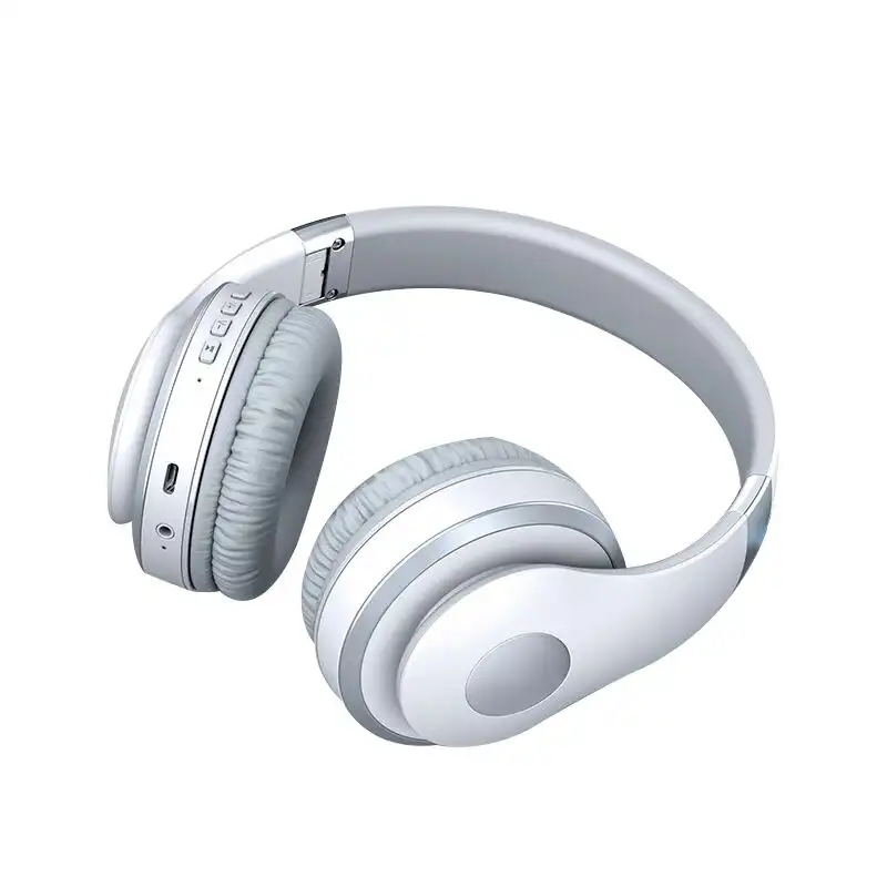 هدست بلوتوثی کول کلد مدل MH100