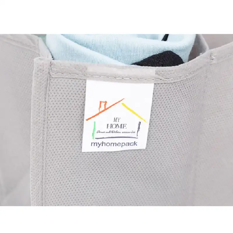 نظم دهنده مدل مای هوم کد 123