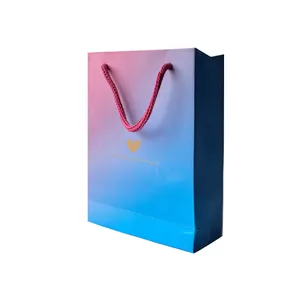 ساک هدیه ترمه مدل سیلما کد 117 بسته 12 عددی