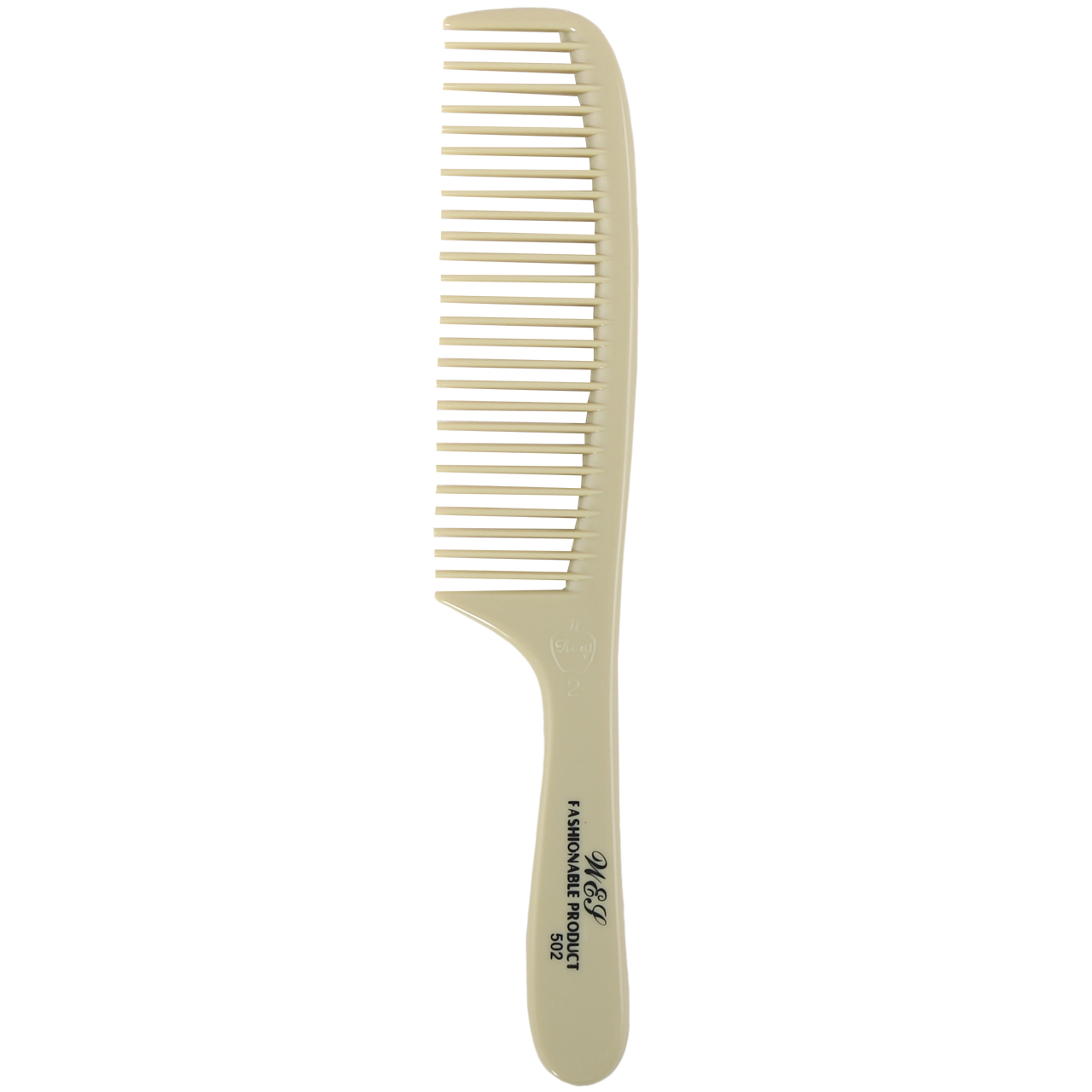 شانه مو مدل ab-102700
