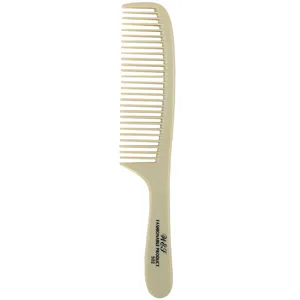 شانه مو مدل ab-102700