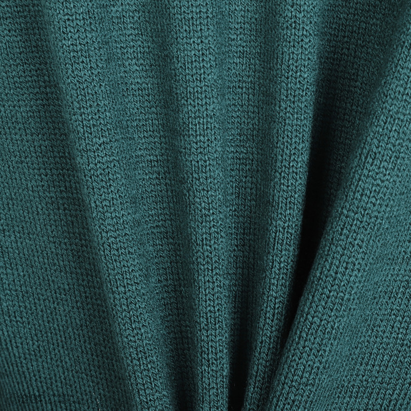 پلیور یقه اسکی مردانه ایزی دو مدل 2010004101706