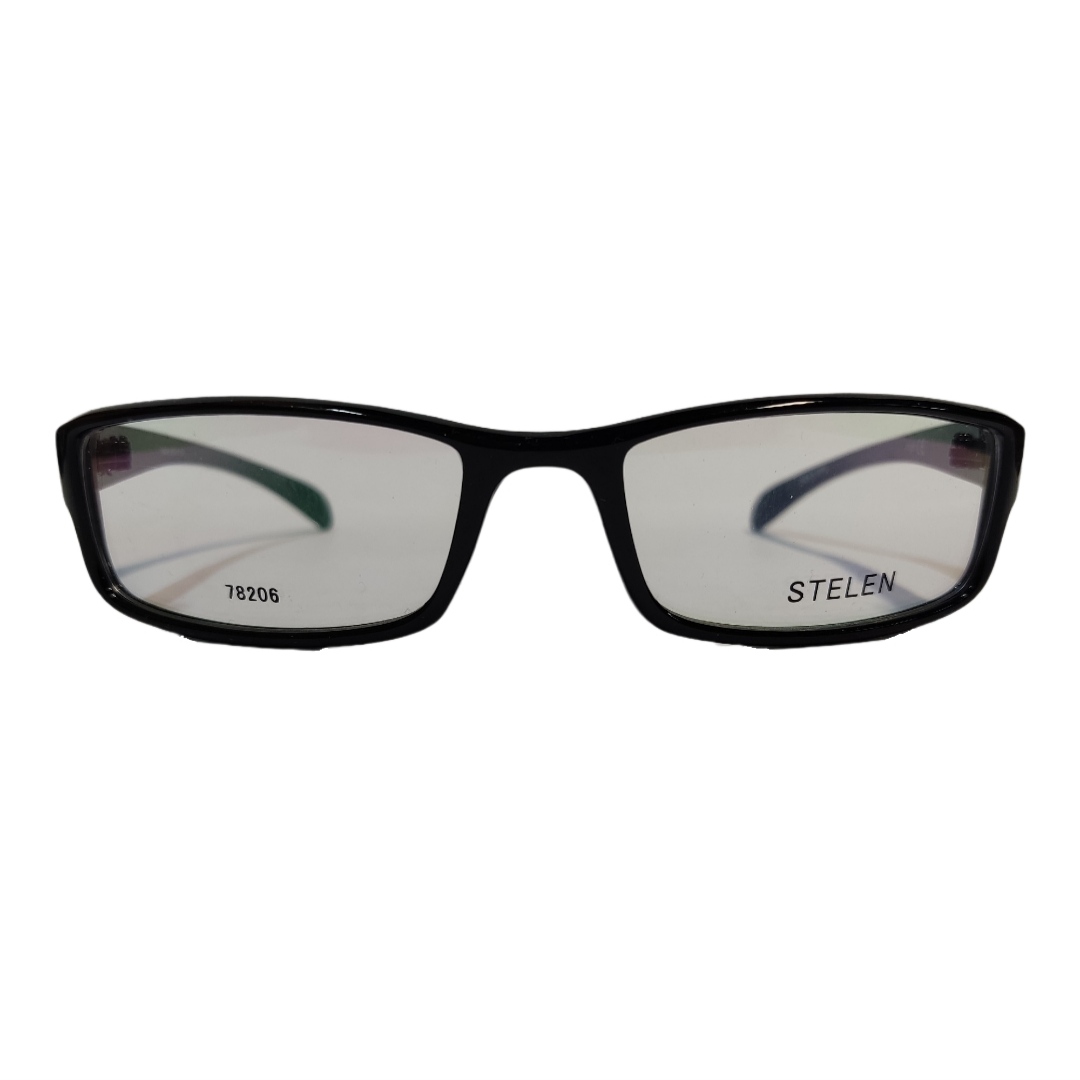 فریم عینک طبی مدل 78206