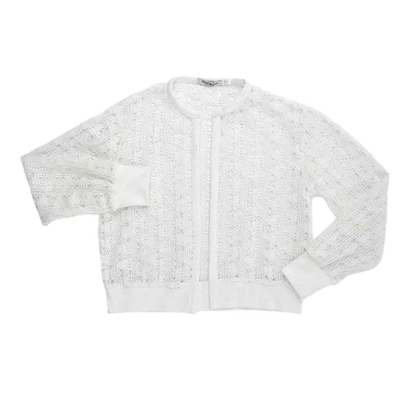 رویه دخترانه مدل MDSS-CH0375