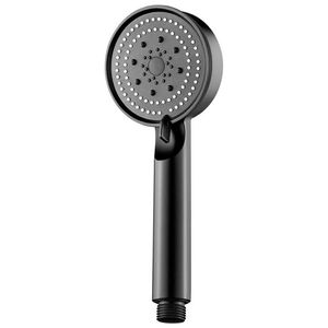 نقد و بررسی سردوش حمام مدل 8 حالته کد001 توسط خریداران