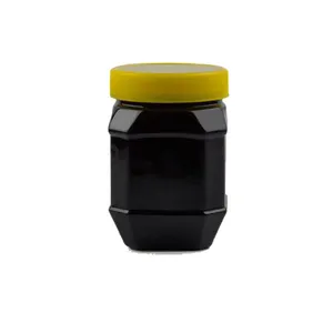 شیره انگور -500 گرم