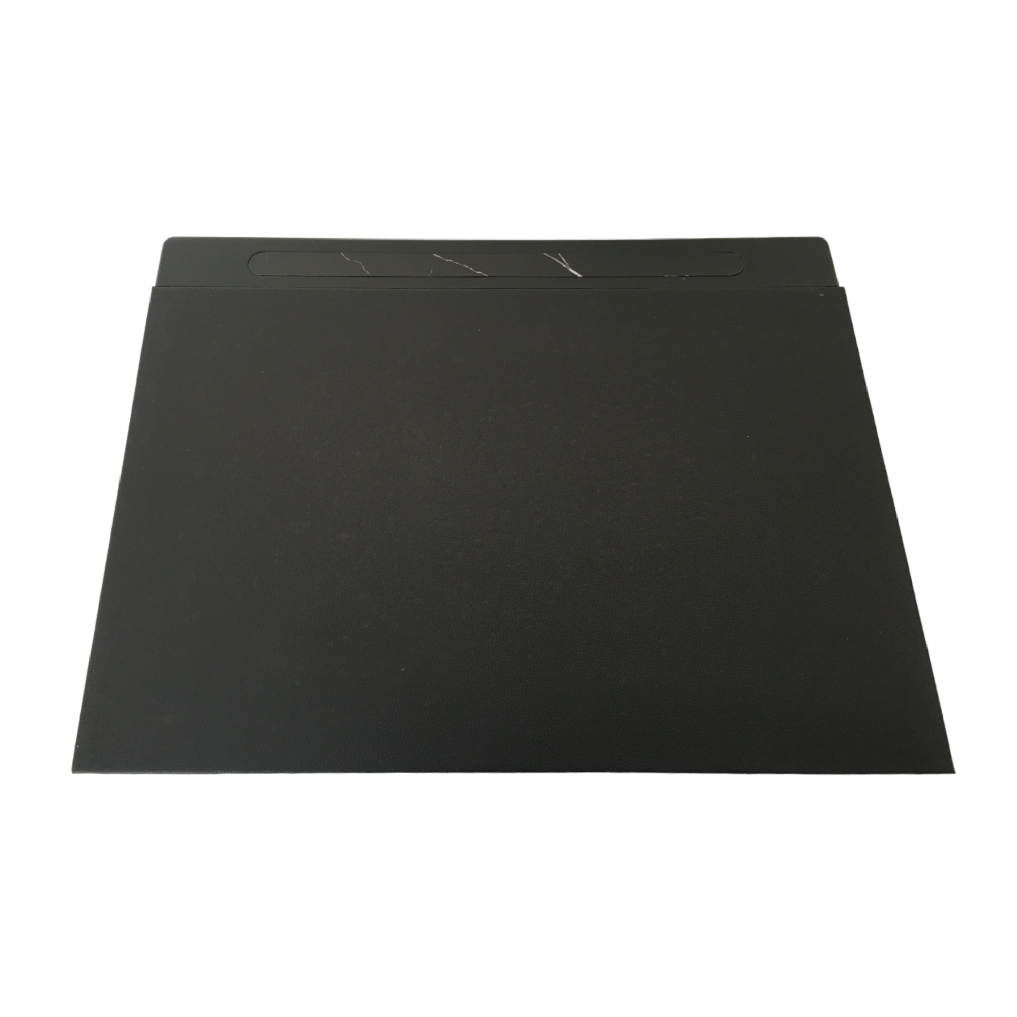 ست لوازم اداری رومیزی طرح سنگ مرمر مدل مدیریتی BB-969-New مجموعه 9 عددی ست لوازم اداری رومیزی طرح سنگ مرمر مدل مدیریتی BB-969-New مجموعه 9 عددی