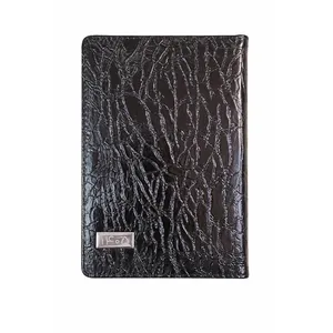 سررسید رقعی سال 1405 مدل پوستماری