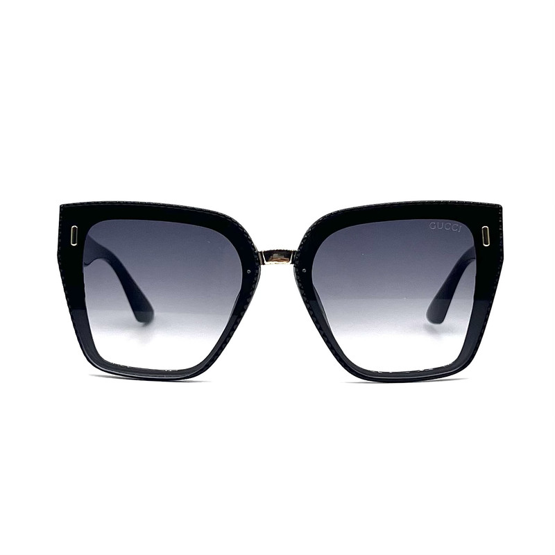 عینک آفتابی زنانه مدل Cc 9203