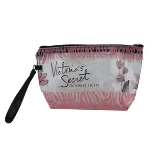 کیف لوازم آرایش کد 110