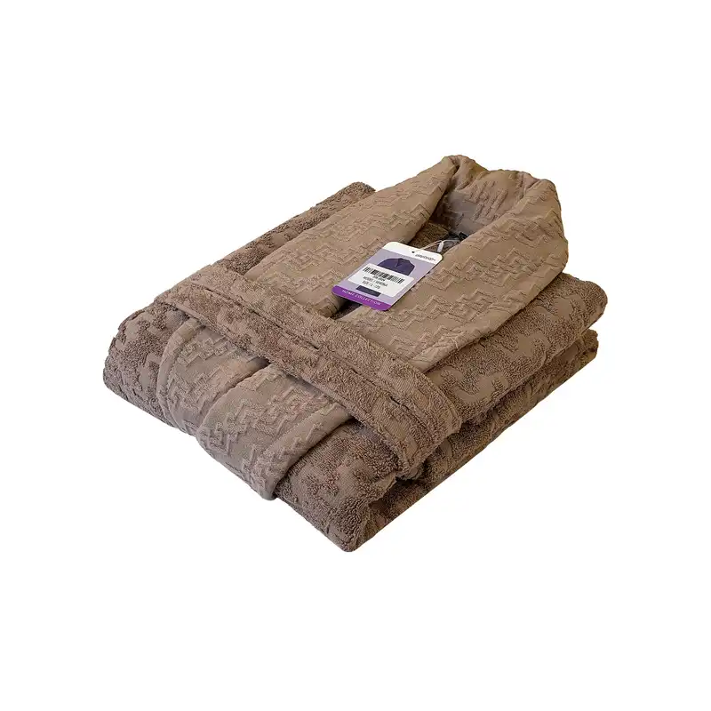 حوله پالتویی ارس مدل ورونا Verona سایز 135