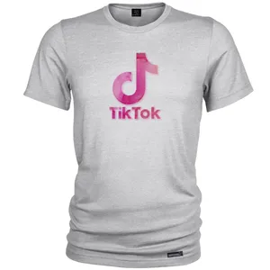 تاپ مردانه 27 مدل TikTok کد MH39