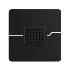 زنگ ملودی ویرا مدل T2